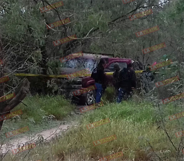 PlaceHolder Imagen PlaceHolder Imagen