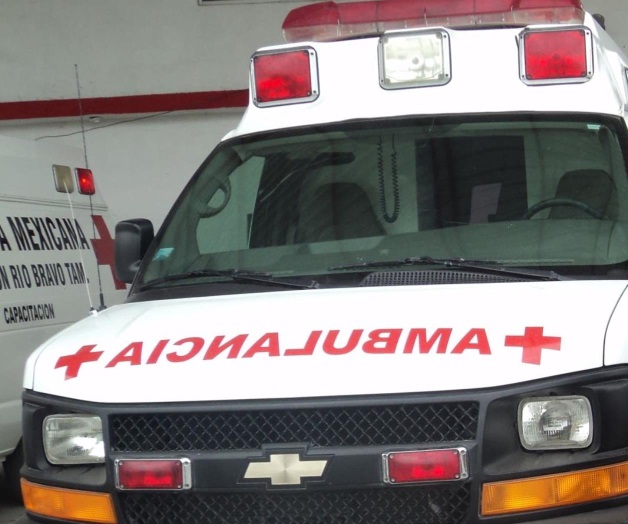 Descarta negligencia por muerte de menor Descarta negligencia por muerte de menor