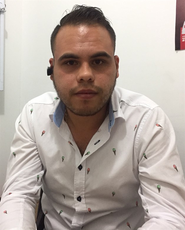 Descarta negligencia por muerte de menor Descarta negligencia por muerte de menor