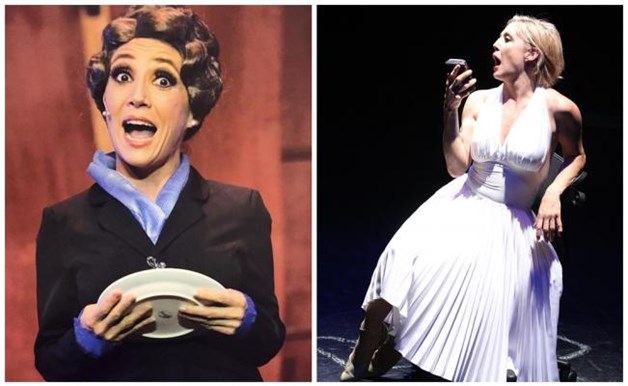 PlaceHolder Imagen PlaceHolder Imagen