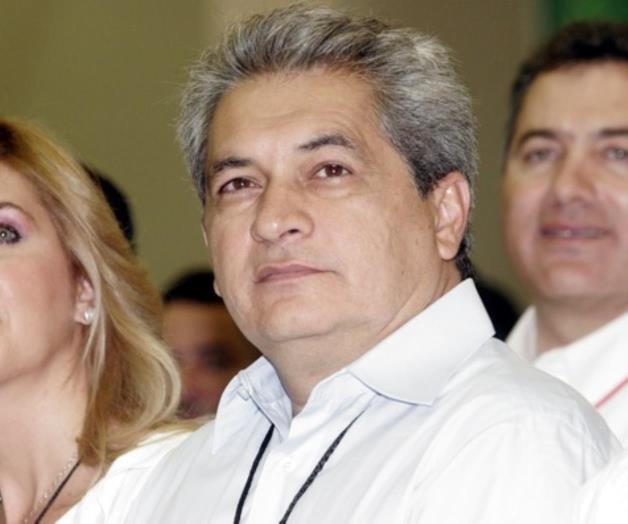 Usan en Italia a testigos protegidos contra Yarrington Usan en Italia a testigos protegidos contra Yarrington