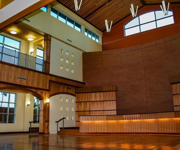 Rendirán protesta este día miércoles 15 de noviembre