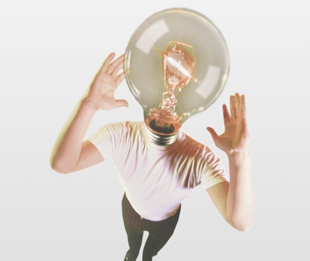 Envía la CFE a morosos al buró Envía la CFE a morosos al buró