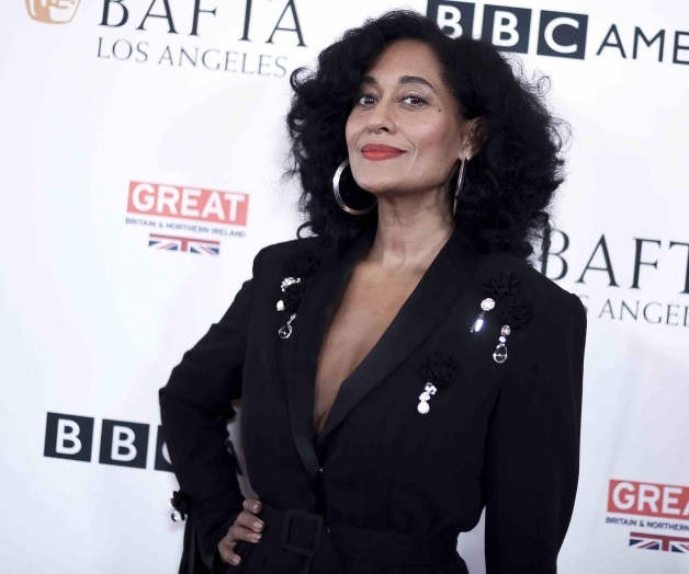 Será anfitriona de American Music Awards