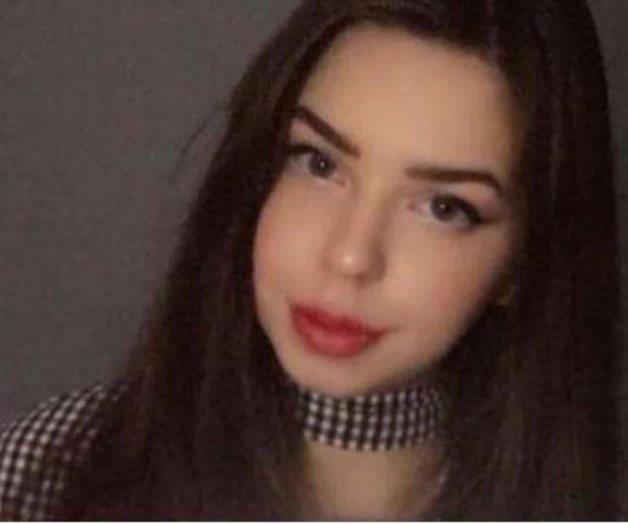 Adolescente vendió su virginidad por 44 mdp