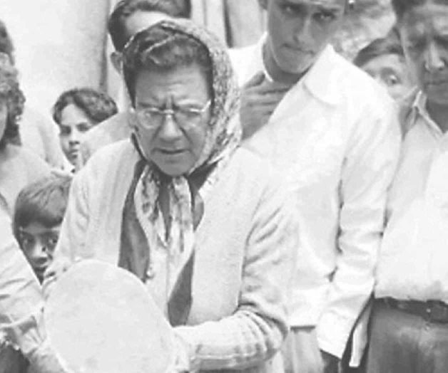 Del piolet que mató a Trotski, a los huesos falsos de Cuauhtémoc