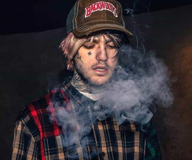 Lo graban ‘dormido’, pero ya estaba muerto