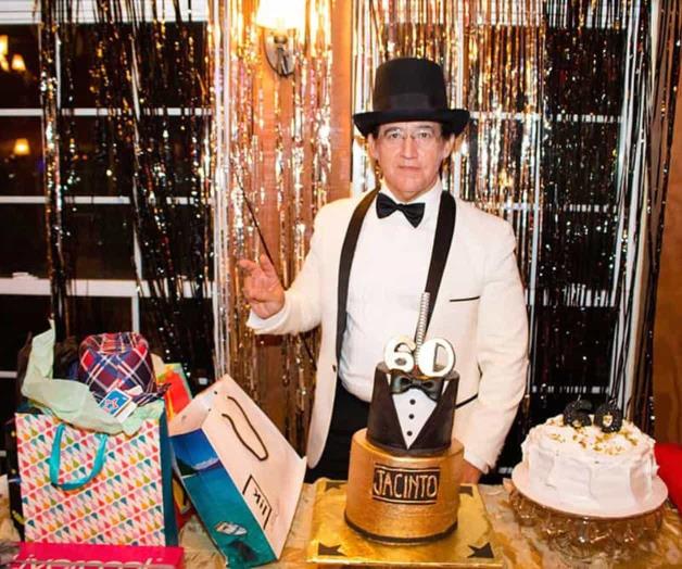 Gran fiesta estilo gatsby Gran fiesta estilo gatsby