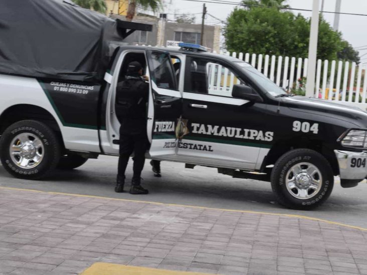 Arrestan a dos ebrios por escandalizar Arrestan a dos ebrios por escandalizar