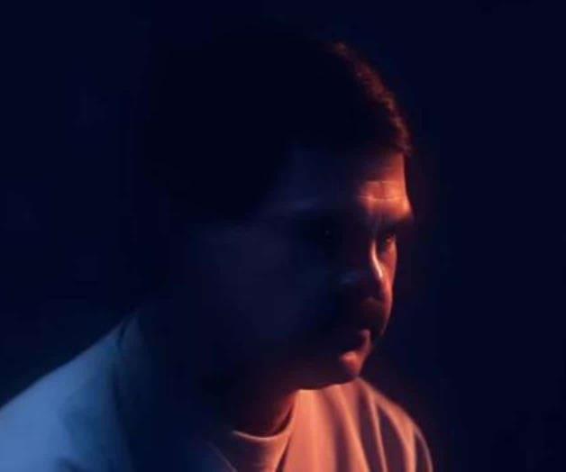 Segunda temporada de El Chapo llegará en diciembre Segunda temporada de El Chapo llegará en diciembre
