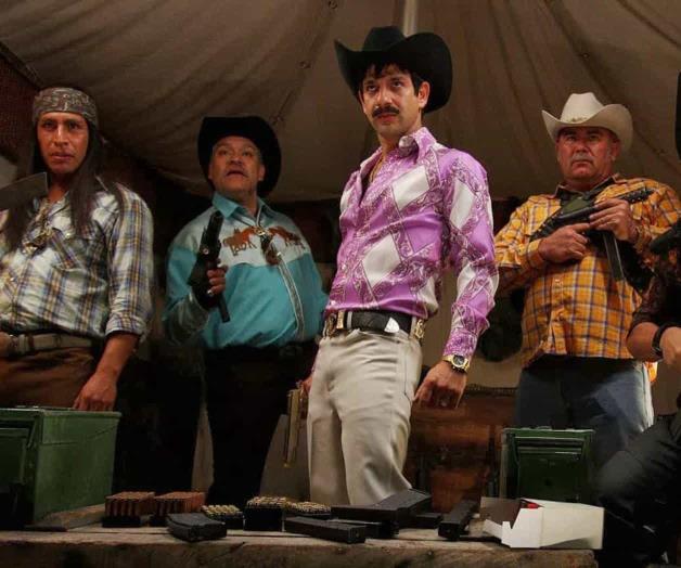 Buscan la secuela Buscan la secuela