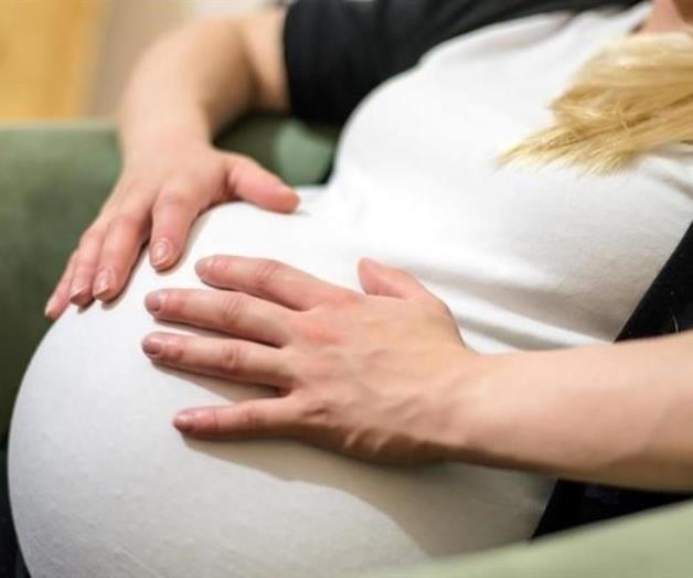 Difieren cifras de embarazo adolescente en Secretaría de Salud y Conapo