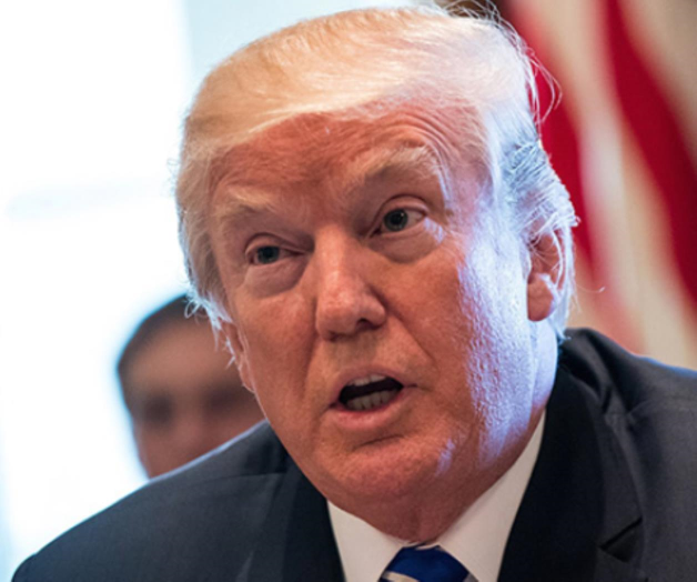 Urgen a D. Trump actualizar el TLC