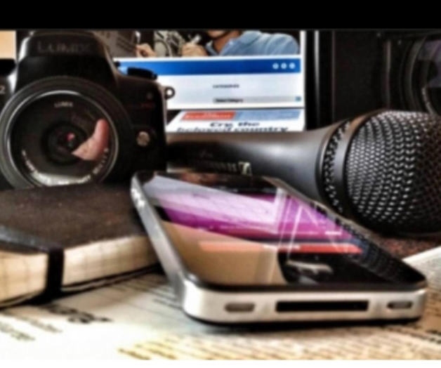 Dan a conocer a ganadores del Premio Nacional de Periodismo