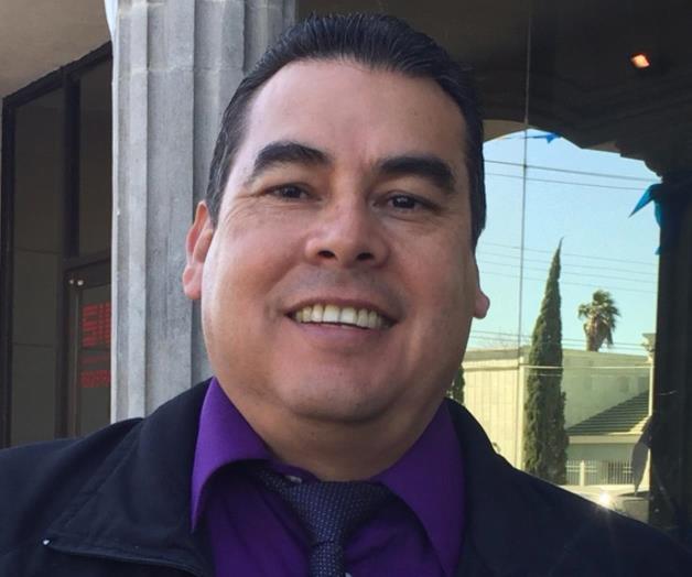 No hubo módulo de Profeco por la falta de personal