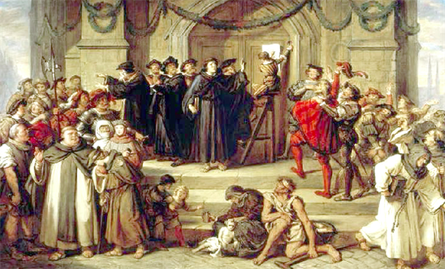 PlaceHolder Imagen PlaceHolder Imagen