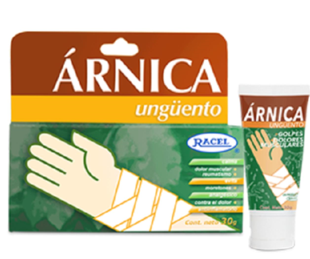 Llaman a no usar talcos y ungüentos. Incumple empresa legislación sanitaria