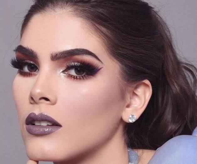 Apoya Ximena Navarrete a Denisse Franco Apoya Ximena Navarrete a Denisse Franco