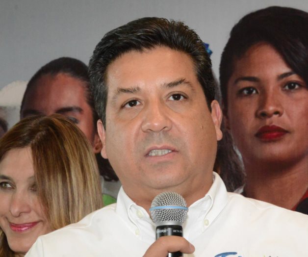 Inaugura mañana gobernador el Foro de Seguridad