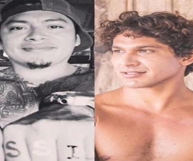 Accidente carretero deja sin vida a 3 surfistas en Oaxaca