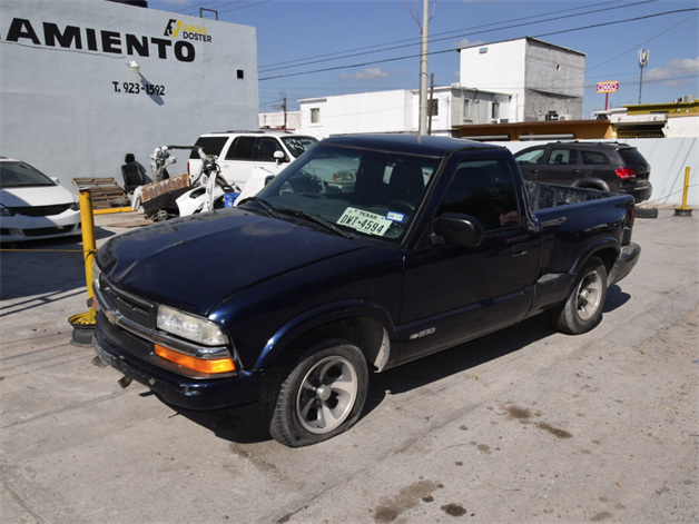 PlaceHolder Imagen PlaceHolder Imagen