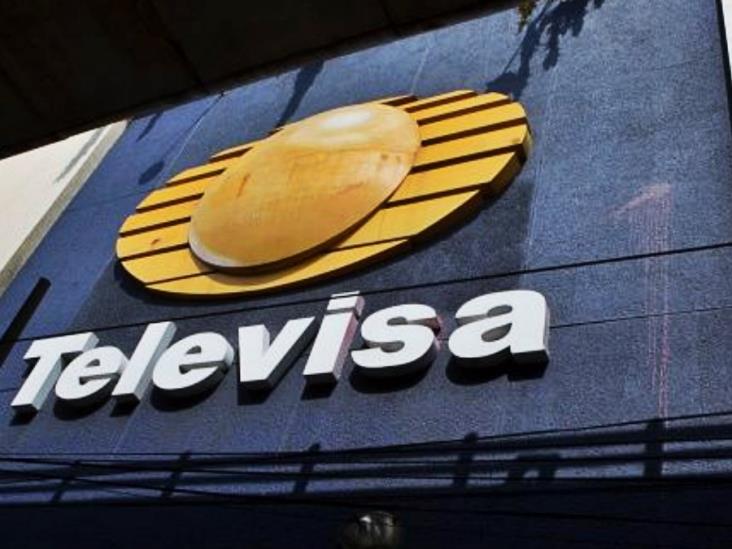 Televisa Paga 500 Mdd Por Notas Senior