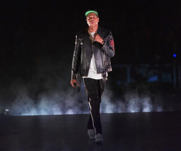 El rap domina los Grammys 2018