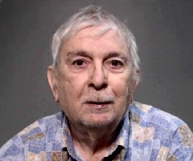 Inicia mañana juicio formal para exsacerdote homicida