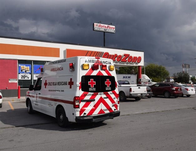 PlaceHolder Imagen PlaceHolder Imagen