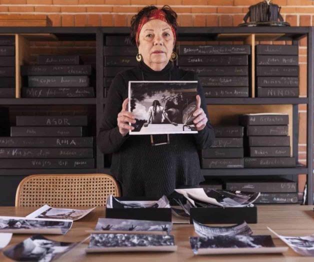 Avándaro, el festival que cambió la historia del rock mexicano