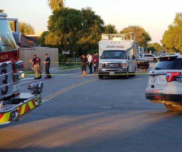 Revelan más datos en torno a homicidio