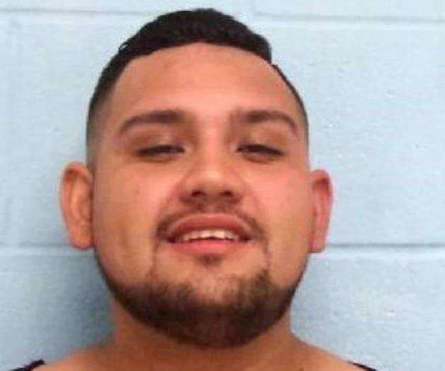 Enfrenta proceso por varios cargos