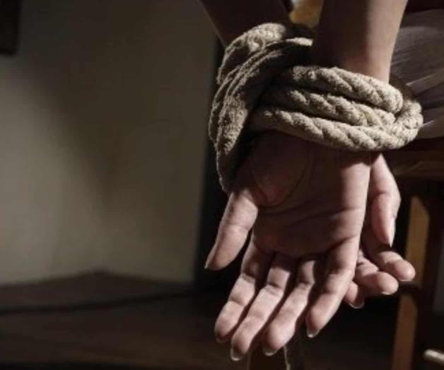 Mujer acusada del homicidio de su esposo es amparada por la Corte. Mujer acusada del homicidio de su esposo es amparada por la Corte.