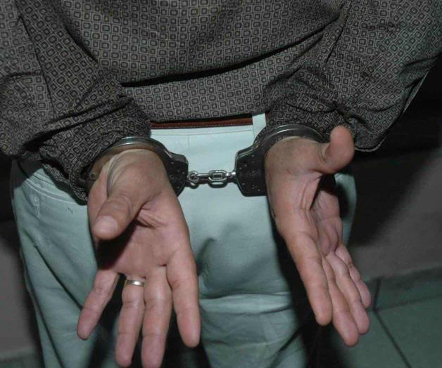 La lucha por la defensa de los derechos humanos