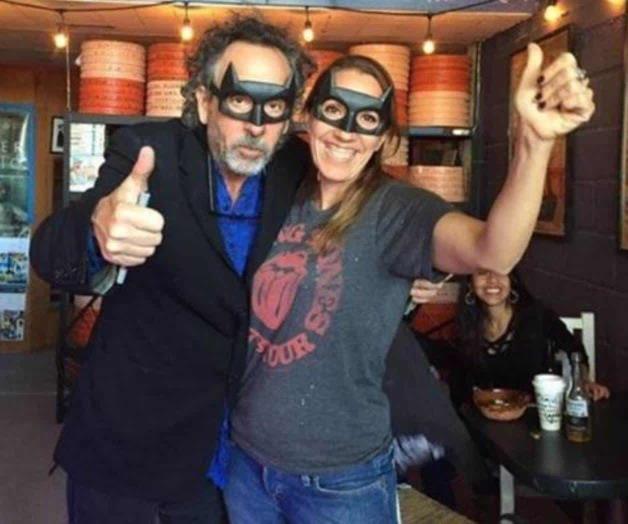 Recorre el pueblo de Tepoztlán en busca de El Santo