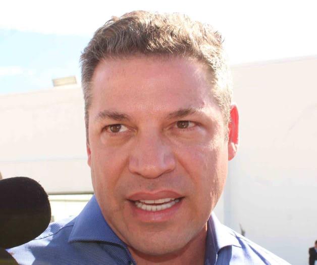 Busca PGR restos de desaparecidos