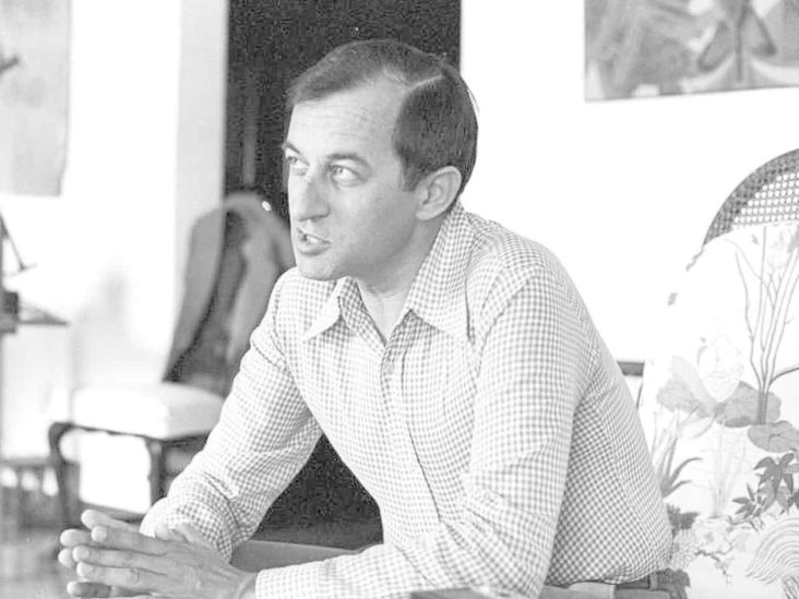 Literatura y nación Literatura y nación