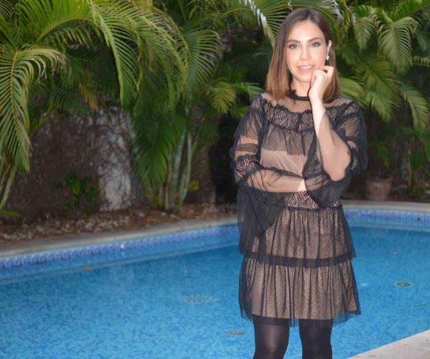 A la moda lo que resta del año 