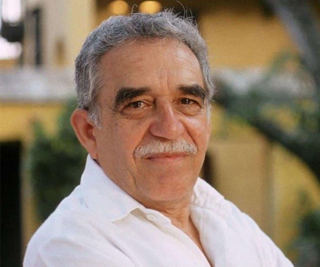 “Gabo” devela todos sus secretos “Gabo” devela todos sus secretos