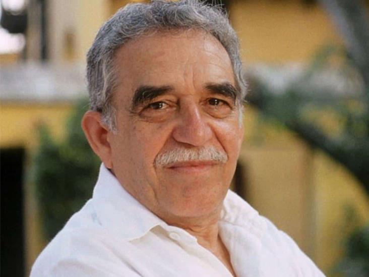 “Gabo” devela todos sus secretos “Gabo” devela todos sus secretos
