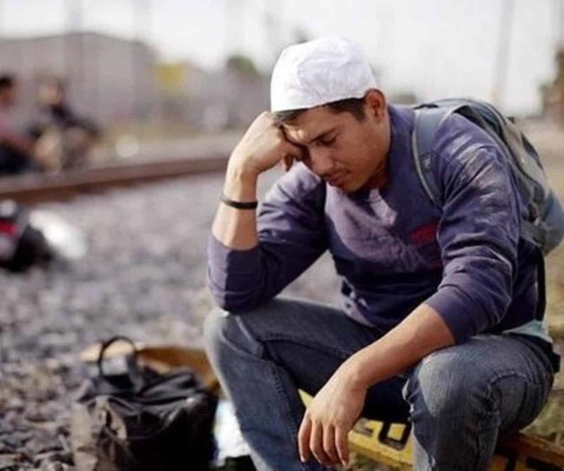 Migrantes contribuyen al desarrollo de las naciones: ONU