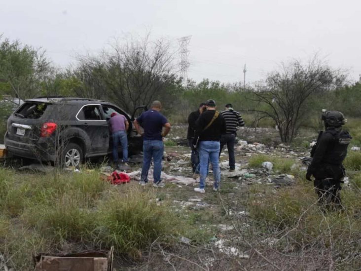 Muere uno tras atacar a estatales. Logran liberar a secuestrado Muere uno tras atacar a estatales. Logran liberar a secuestrado