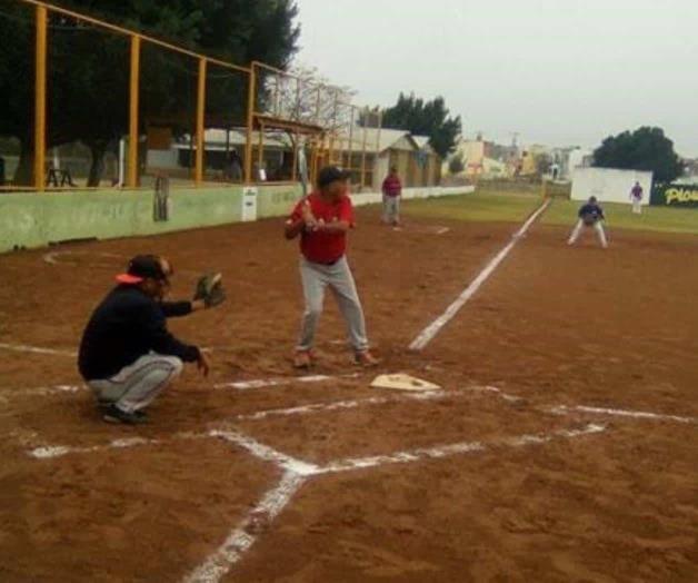 Doblegan Amigos a los Marineros en amistoso