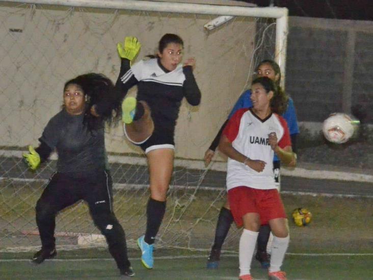 En busca del bicampeonato En busca del bicampeonato