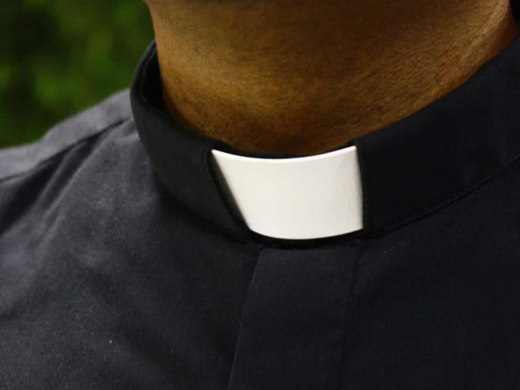 Suman 19 sacerdotes asesinados Suman 19 sacerdotes asesinados