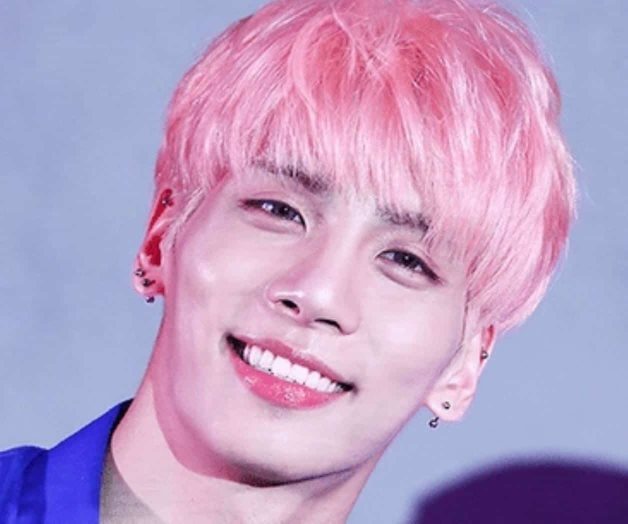 Muere Kim Jong-hyun, estrella pop en Corea del Sur Muere Kim Jong-hyun, estrella pop en Corea del Sur