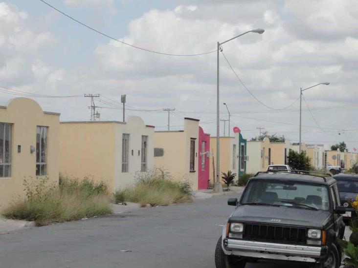 ‘Paracaidistas’ se aprovechan de los renteros ‘Paracaidistas’ se aprovechan de los renteros