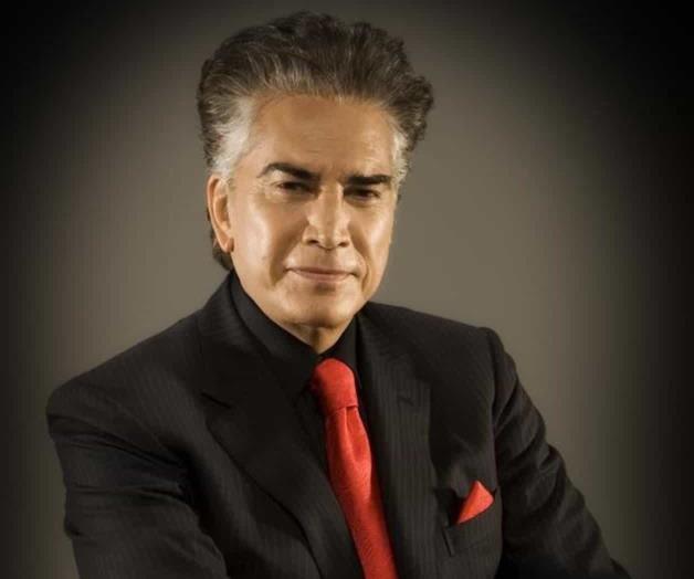 Recibe doble trasplante de pulmón