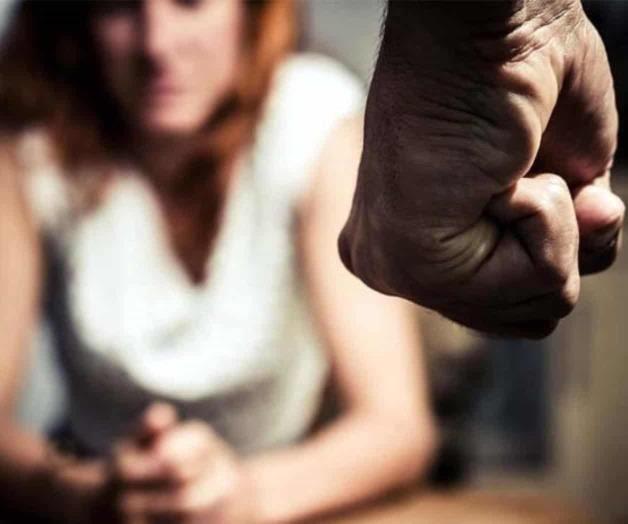 Endurecen penas contra violadores. La iniciativa ya fue aceptada por el Congreso del Estado