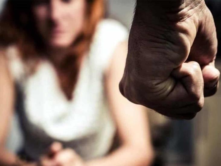 Endurecen penas contra violadores. La iniciativa ya fue aceptada por el Congreso del Estado Endurecen penas contra violadores. La iniciativa ya fue aceptada por el Congreso del Estado